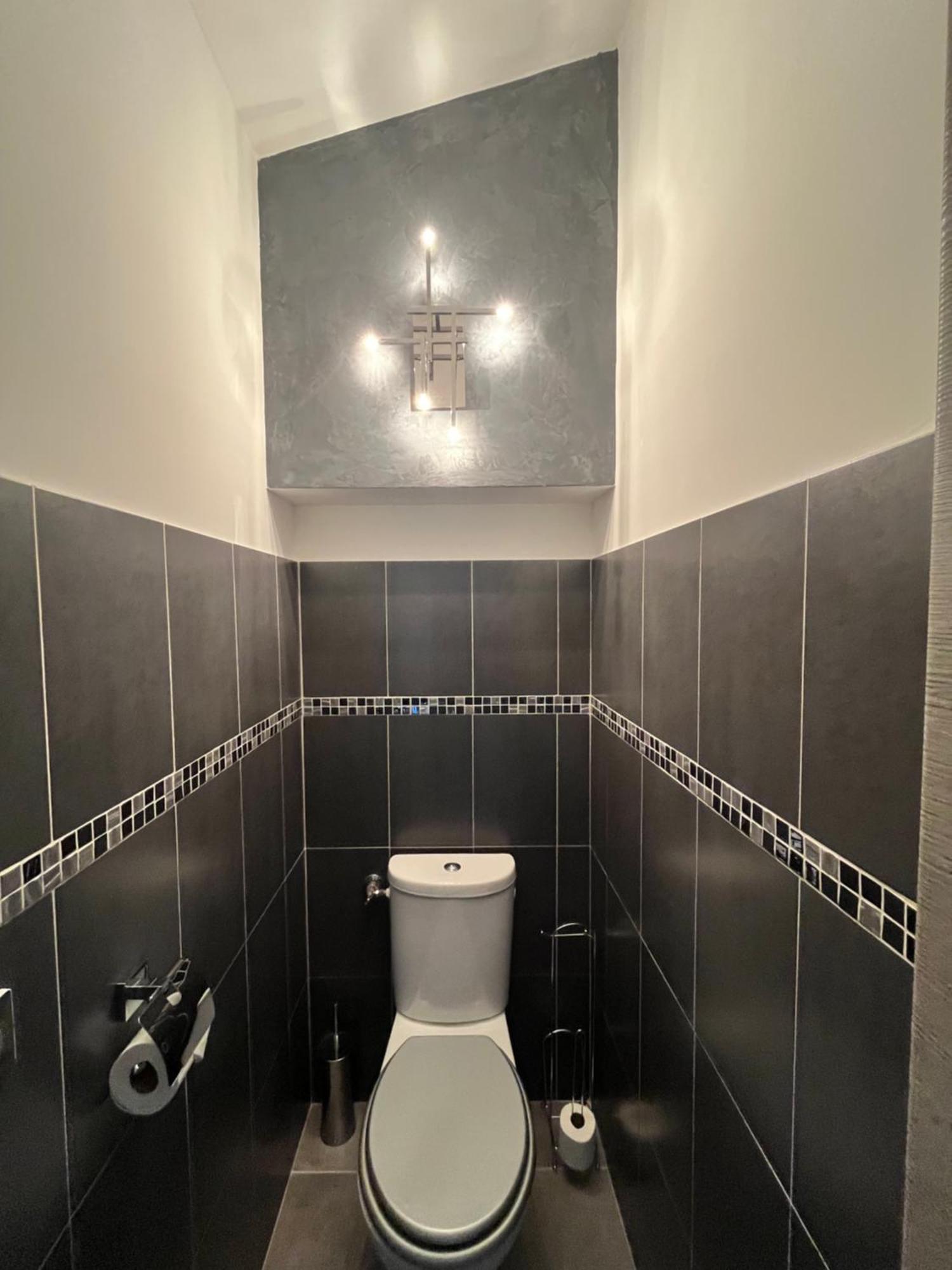 Ferienwohnung L'Amanderaie Piscine Privee A Cote De Lourmarin Luberon Cadenet Exterior foto